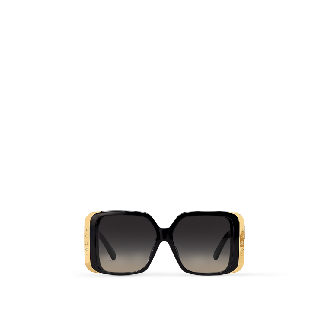 Louis Vuitton outlet women’s sunglasses